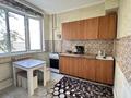 2-бөлмелі пәтер · 61.2 м² · 1/6 қабат, Ерниязова 18, бағасы: 250 000 ₸ в Атырау — фото 9