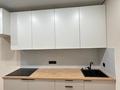 1-комнатная квартира · 42 м² · 8/12 этаж, Гажайып 5 за 31 млн ₸ в Алматы, Алатауский р-н — фото 3