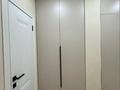 1-комнатная квартира · 42 м² · 8/12 этаж, Гажайып 5 за 31 млн ₸ в Алматы, Алатауский р-н — фото 11