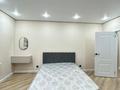 1-комнатная квартира · 42 м² · 8/12 этаж, Гажайып 5 за 31 млн ₸ в Алматы, Алатауский р-н — фото 4