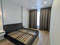 3-комнатная квартира · 86 м² · 8/9 этаж, Бокейхана 16/1 за 700 000 ₸ в Астане, Есильский р-н — фото 9
