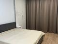 3-комнатная квартира · 86 м² · 8/9 этаж, Бокейхана 16/1 за 700 000 ₸ в Астане, Есильский р-н — фото 15
