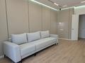 3-комнатная квартира · 86 м² · 8/9 этаж, Бокейхана 16/1 за 700 000 ₸ в Астане, Есильский р-н — фото 4
