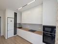 3-комнатная квартира · 86 м² · 8/9 этаж, Бокейхана 16/1 за 700 000 ₸ в Астане, Есильский р-н — фото 6