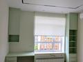 3-комнатная квартира · 86 м² · 8/9 этаж, Бокейхана 16/1 за 700 000 ₸ в Астане, Есильский р-н — фото 8