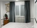 Отдельный дом · 5 комнат · 150 м² · 1385.7 сот., Маяковского 39 за 15 млн ₸ в Макинске — фото 8