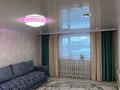 Отдельный дом · 5 комнат · 150 м² · 1385.7 сот., Маяковского 39 за 15 млн ₸ в Макинске — фото 2