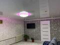 Отдельный дом · 5 комнат · 150 м² · 1385.7 сот., Маяковского 39 за 15 млн ₸ в Макинске — фото 3