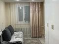 Отдельный дом · 5 комнат · 150 м² · 1385.7 сот., Маяковского 39 за 15 млн ₸ в Макинске — фото 7