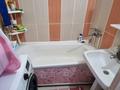 2-комнатная квартира · 70 м² · 5 этаж, Асылбекова 86 — Педколледж за 13 млн ₸ в Жезказгане — фото 10