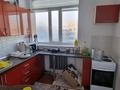 2-комнатная квартира · 70 м² · 5 этаж, Асылбекова 86 — Педколледж за 13 млн ₸ в Жезказгане — фото 14
