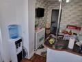 2-комнатная квартира · 70 м² · 5 этаж, Асылбекова 86 — Педколледж за 13 млн ₸ в Жезказгане — фото 15