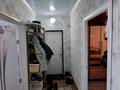 2-комнатная квартира · 70 м² · 5 этаж, Асылбекова 86 — Педколледж за 13 млн ₸ в Жезказгане — фото 2
