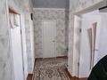 2-комнатная квартира · 70 м² · 5 этаж, Асылбекова 86 — Педколледж за 13 млн ₸ в Жезказгане — фото 3