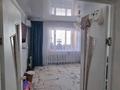 2-комнатная квартира · 70 м² · 5 этаж, Асылбекова 86 — Педколледж за 13 млн ₸ в Жезказгане — фото 4
