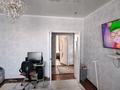 2-комнатная квартира · 70 м² · 5 этаж, Асылбекова 86 — Педколледж за 13 млн ₸ в Жезказгане — фото 5