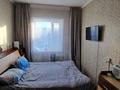2-комнатная квартира · 70 м² · 5 этаж, Асылбекова 86 — Педколледж за 13 млн ₸ в Жезказгане — фото 6