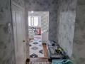 2-комнатная квартира · 70 м² · 5 этаж, Асылбекова 86 — Педколледж за 13 млн ₸ в Жезказгане — фото 7
