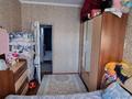 2-комнатная квартира · 70 м² · 5 этаж, Асылбекова 86 — Педколледж за 13 млн ₸ в Жезказгане — фото 8