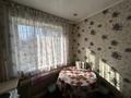 3-бөлмелі пәтер · 58 м², Новая, бағасы: 19.5 млн ₸ в Петропавловске — фото 7