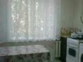 1-комнатная квартира, 40 м², 2/5 этаж посуточно, Мухита 97 за 7 000 〒 в Западно-Казахстанской обл. — фото 3