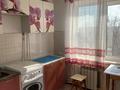 2-комнатная квартира · 48 м² · 5/5 этаж, мкр 8, Братьев жубановых 302/1 за 14 млн ₸ в Актобе — фото 11