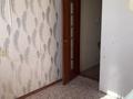 2-комнатная квартира · 48 м² · 5/5 этаж, мкр 8, Братьев жубановых 302/1 за 14 млн ₸ в Актобе — фото 12