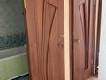 2-комнатная квартира · 48 м² · 5/5 этаж, мкр 8, Братьев жубановых 302/1 за 14 млн ₸ в Актобе — фото 13