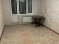 2-комнатная квартира · 48 м² · 5/5 этаж, мкр 8, Братьев жубановых 302/1 за 14 млн ₸ в Актобе — фото 3
