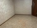 2-комнатная квартира · 48 м² · 5/5 этаж, мкр 8, Братьев жубановых 302/1 за 14 млн ₸ в Актобе — фото 4
