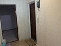 2-комнатная квартира · 48 м² · 5/5 этаж, мкр 8, Братьев жубановых 302/1 за 14 млн ₸ в Актобе — фото 6