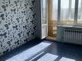 2-комнатная квартира · 48 м² · 5/5 этаж, мкр 8, Братьев жубановых 302/1 за 14 млн ₸ в Актобе