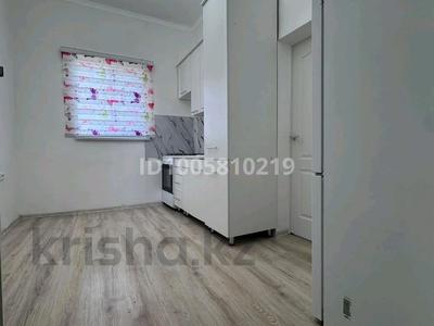 Отдельный дом · 2 комнаты · 60 м², 1777 — 19 за 150 000 〒 в Аксае