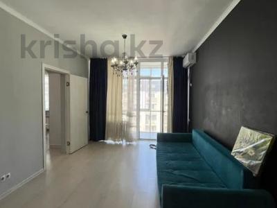 3-бөлмелі пәтер · 70 м² · 12/12 қабат, Дарабоз — Алматы жастар, Умай ипотека проходит., бағасы: 37.5 млн ₸ в Алатауский р-н
