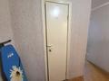 2-бөлмелі пәтер · 53.4 м² · 2/5 қабат, Баймагамбетова 147, бағасы: 25.5 млн ₸ в Костанае — фото 14