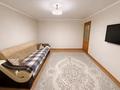 2-бөлмелі пәтер · 53.4 м² · 2/5 қабат, Баймагамбетова 147, бағасы: 25.5 млн ₸ в Костанае — фото 4