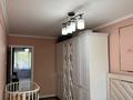 3-бөлмелі пәтер · 60 м² · 1/5 қабат, Тастақ-1 ш/а. — Райымбека, бағасы: 40 млн ₸ в Алматы, Ауэзовский р-н — фото 9