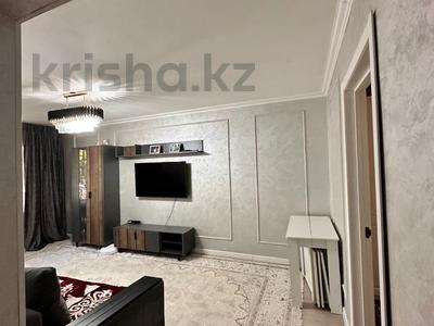3-бөлмелі пәтер · 60 м² · 1/5 қабат, Тастақ-1 ш/а. — Райымбека, бағасы: 40 млн ₸ в Алматы, Ауэзовский р-н