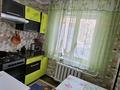 2-комнатная квартира, 46 м², 1/5 этаж, Космическая 6 за 15 млн 〒 в Усть-Каменогорске