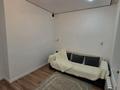 2-комнатная квартира · 40 м² · 5/5 этаж, Жамбыла Жабаева 25 за 175 000 ₸ в Косшы — фото 10
