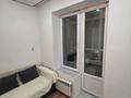 2-комнатная квартира · 40 м² · 5/5 этаж, Жамбыла Жабаева 25 за 175 000 ₸ в Косшы — фото 14