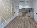 2-комнатная квартира · 40 м² · 5/5 этаж, Жамбыла Жабаева 25 за 175 000 ₸ в Косшы — фото 2