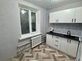 1-бөлмелі пәтер · 34 м² · 1/5 қабат, Рыскулбекова 2 — Абылай хана, бағасы: 15.5 млн ₸ в Астане, Алматы р-н