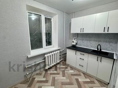 1-бөлмелі пәтер · 34 м² · 1/5 қабат, Рыскулбекова 2 — Абылай хана, бағасы: 15.5 млн ₸ в Астане, Алматы р-н