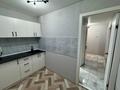 1-бөлмелі пәтер · 34 м² · 1/5 қабат, Рыскулбекова 2 — Абылай хана, бағасы: 15.5 млн ₸ в Астане, Алматы р-н — фото 2