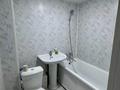 1-бөлмелі пәтер · 34 м² · 1/5 қабат, Рыскулбекова 2 — Абылай хана, бағасы: 15.5 млн ₸ в Астане, Алматы р-н — фото 6
