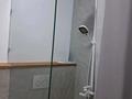 2-бөлмелі пәтер · 54 м² · 12/13 қабат, Варламова, бағасы: 47 млн ₸ в Алматы, Алмалинский р-н — фото 6