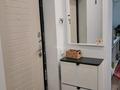 2-бөлмелі пәтер · 54 м² · 12/13 қабат, Варламова, бағасы: 47 млн ₸ в Алматы, Алмалинский р-н — фото 7