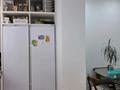 2-бөлмелі пәтер · 54 м² · 12/13 қабат, Варламова, бағасы: 47 млн ₸ в Алматы, Алмалинский р-н — фото 8