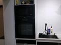 2-бөлмелі пәтер · 54 м² · 12/13 қабат, Варламова, бағасы: 47 млн ₸ в Алматы, Алмалинский р-н — фото 9